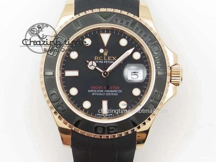 Bracelet 40mm SS ETA2836 On Diamond Silver Bezel Edition BP Dial Maker Day SS Best Date 0522